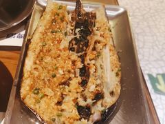 -神府路壹号·海鲜烧烤·砂锅粥·锅物(三坊七巷店)