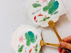 -卡旺卡(合肥蜀山万象汇店)