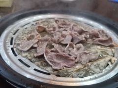 -晶莹品鲜.顺德鱼生.特色桑拿菜