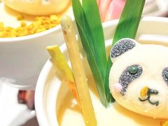 -粤集·手工粤菜(皇庭广场店)
