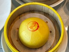 -翡翠江南(国贸商城店)