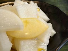 -阿元烧鹅(文明路店)