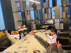 -IL Forno 意坊·意大利餐厅(花园店)