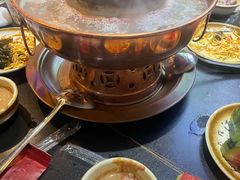 -虾乐园龙虾·夜宵(松江店)