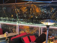 -琶醍壹号•潮菜江景餐吧