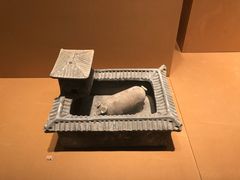 -项记面馆(明瓦廊店)