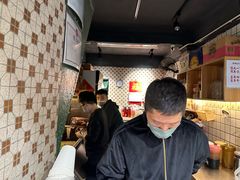 -荔園 LaiYuen