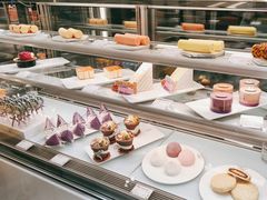 -GANSO元祖食品(卫清店)
