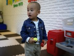 -贝迪堡托育亲子早教中心(厦门中心)