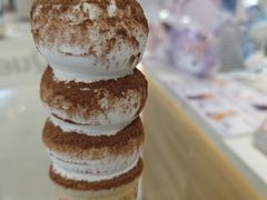 -DQ·蛋糕·冰淇淋(湖景东路店)