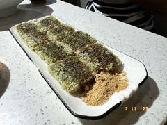 -贵府酸汤牛肉火锅·贵州老字号(飞山街店)