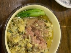 -协和菜馆(凤凰街店)