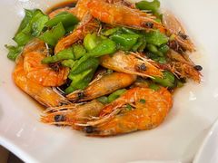 -香阁餐厅·常州菜·常州菜代表品牌(新北奥体店)
