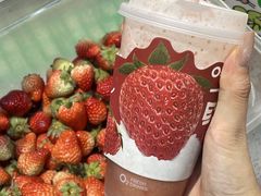 -O2鲜榨果汁(苏州龙湖狮山店)