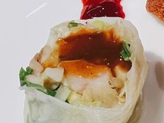 -同乐轩