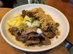 -Blac+Blac(中海环宇荟店)