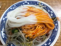 -吴升米皮店(红专南路分店)