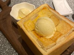 -大树餐厅(红旗街万达店)