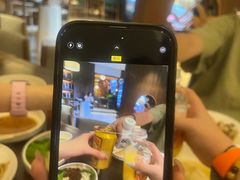 -三谷里·生态水疗空间(五一店)