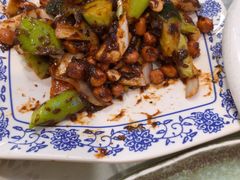 -名门小厨(劲松店)