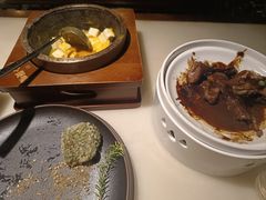 -佬麻雀·剁椒鱼头(京基KK One店)