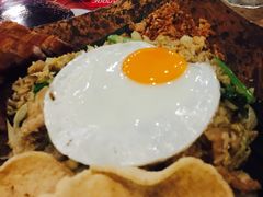 -Naughty Nuri’s Phuket
