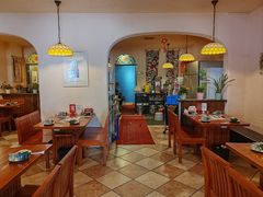 -绝城芋儿鸡(犀浦旗舰店)