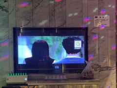 -堂会·KTV·自助餐·团建聚会(天河店)