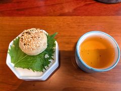 -龙吟山房(青龙山庄店)