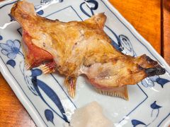 -瑠玖 本店