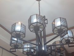 -金家老三饭庄(常营店)