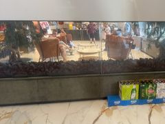 -映像威海·海鲜味道(经区店)