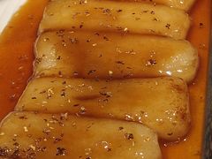 -百翠山居.家飨餐厅