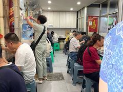 -老贵阳全牛粉(尚义路店)