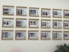 -龙脊康·颈肩腰腿痛·脊柱侧弯·运动损伤脊柱专科门诊(天河店)