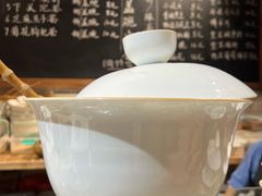 -東茅街茶馆