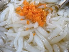 -胡家麻辣串(核桃园路店)