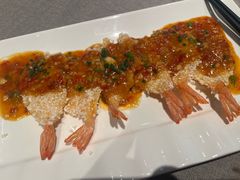 -平川·程玉平川菜工作室