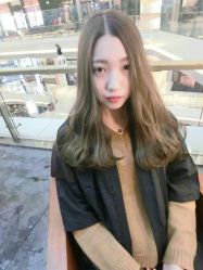 -J-Flying艺术形象设计