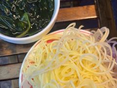 -水巷子·巴掌腰片重庆火锅(云纺店)