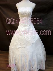 -厦门苏迪尔婚纱礼服批发零售/男装定制