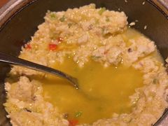 -7017浙菜•建德味(中财店)