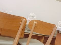 -川锅一号火锅(常德万达店)