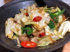 -兴圆苑