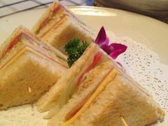 -尊宝比萨(厦大店)