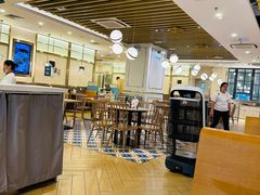 -翠华餐厅(东门店)