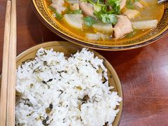 -眼镜肥肠店(振兴街店)