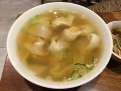 -鼎泰丰(南西店)