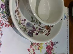 -馬蘭花開(车站大道店)