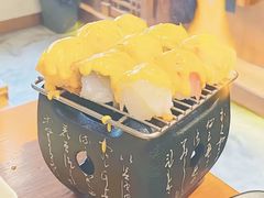 -三月居酒屋(青年大街店)